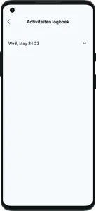 AllesOverCrypto screenshot 6