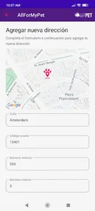 A4MP screenshot 5