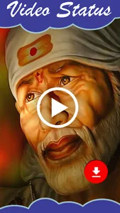 Bhakti Status - All God Video screenshot 3