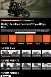 REV screenshot 8