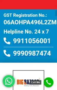 Allied Cargo Movers & Packers screenshot 16