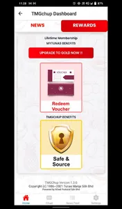 TMGChup screenshot 11
