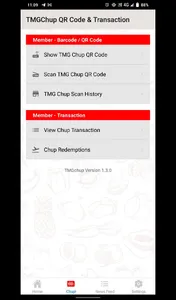TMGChup screenshot 13