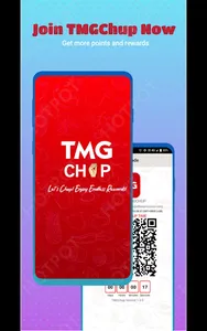 TMGChup screenshot 16