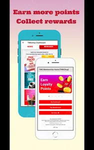 TMGChup screenshot 18