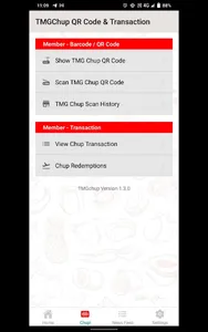 TMGChup screenshot 20