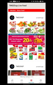 TMGChup screenshot 21