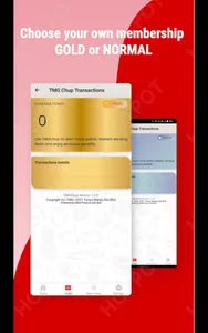TMGChup screenshot 23