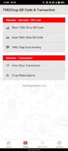 TMGChup screenshot 4
