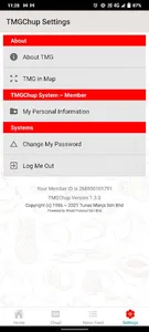 TMGChup screenshot 5