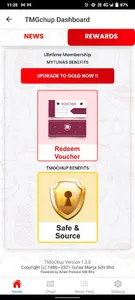 TMGChup screenshot 6