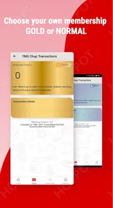 TMGChup screenshot 7