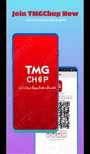 TMGChup screenshot 8