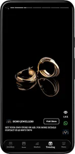 All India Bullion (AIB) 24x7 screenshot 2