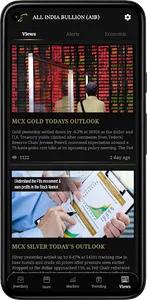 All India Bullion (AIB) 24x7 screenshot 22