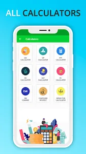 All Village Maps गांव का नक्शा screenshot 6