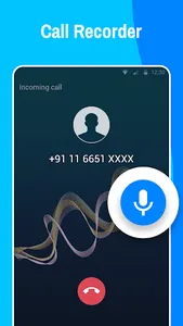 Showcaller: Caller ID & Block screenshot 3