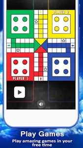 All in One Shopping App Browse screenshot 4