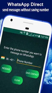 All in One Shopping App Browse screenshot 5