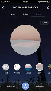 ALLINO screenshot 4
