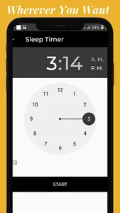 Wfmt Chicago 98.7 App Il Radio screenshot 3