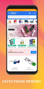 INDIA Online Shopping App screenshot 6