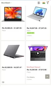 All in One Shopping App 2023 screenshot 6