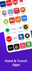 Shoppingly - All in one App screenshot 5
