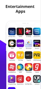 Shoppingly - All in one App screenshot 6