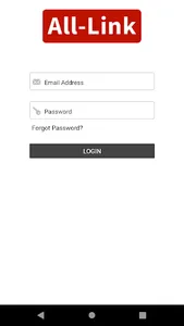 All-Link screenshot 1