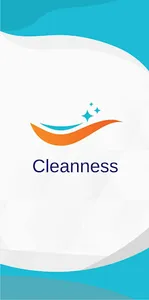 Cleanness screenshot 0