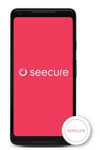 Seecure® screenshot 0