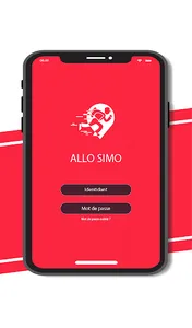Allo Simo screenshot 3