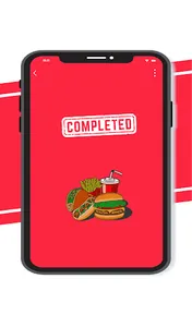 Allo Simo screenshot 8