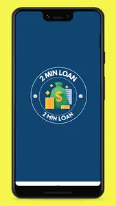 2Min Loan Guide - Loan App screenshot 0