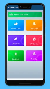 2Min Loan Guide - Loan App screenshot 2