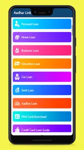 2Min Loan Guide - Loan App screenshot 3