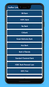 2Min Loan Guide - Loan App screenshot 5
