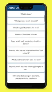 2Min Loan Guide - Loan App screenshot 7