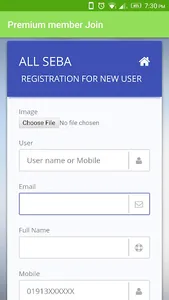 Allseba – Buy, Sell, Find Jobs screenshot 6