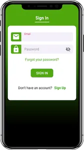 BD Earning Quiz Game বাংলা কুই screenshot 3