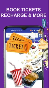 Shopping Go: All in one App screenshot 4