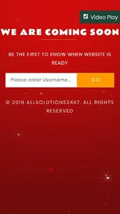 Software Solutions 24x7 screenshot 0
