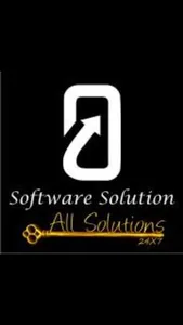 Software Solutions 24x7 screenshot 1