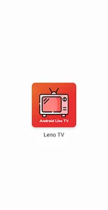 Nonton TV Live Streaming screenshot 5