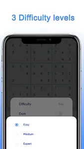 Sudoku | offline screenshot 4