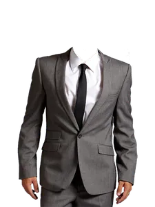 Man Suit Photo Editor screenshot 8