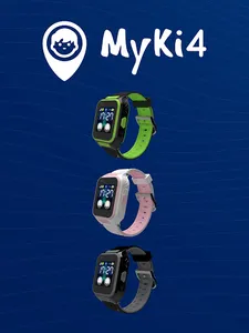 MyKi screenshot 14