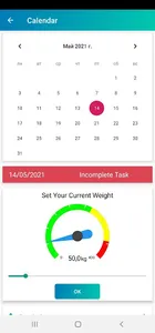 ALLTIME WORKOUY screenshot 0