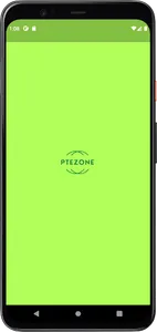PTE Zone - PTE Preparation App screenshot 0